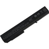 İnfostar HP HSTNN-I43C Notebook Bataryası Pili