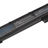 İnfostar HP HSTNN-I93C Notebook Bataryası Pili
