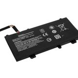 İnfostar HP HSTNN-LB7E Notebook Bataryası Pili