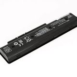 İnfostar HP HSTNN-PB6R Notebook Bataryası Pili