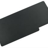 İnfostar HP HSTNN-UB0L Notebook Bataryası Pilİ