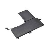 İnfostar Hp Hstnn-ub6v Ile Uyumlu Notebook Bataryası Pili - Ver.1 (3 Cell)