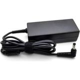İnfostar Hp ile Uyumlu 24FW, 24F, 24WD Monitör Display Adaptör 65W