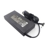 İnfostar Hp ile Uyumlu ENVY 17-n100, 17-n100nt, 17-n106ng Touch Adaptör, Şarj Aleti Cihazı 150w Versiyon-2