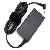 İnfostar Hp ile Uyumlu ENVY 17-n100, 17-n100nt, 17-n106ng Touch Adaptör, Şarj Aleti Cihazı 90W
