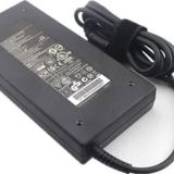 İnfostar Hp ile Uyumlu Pavilion 15-AX200NG Laptop Adaptör, Şarj Aleti Cihazı
