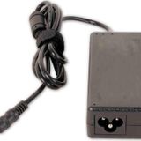 İnfostar HP N18152 Uyumlu Laptop Adaptör