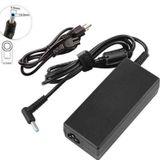 İnfostar HP Omen 15-AX210NT 3RN07EA Uyumlu Laptop Adaptör