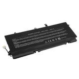 İnfostar HP P4P89PT Notebook Bataryası Pili