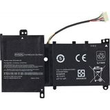 İnfostar HP Pavilion 11-K X360, 11-K000, 11-K100, HV02XL Notebook Bataryası Pili