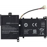 İnfostar HP Pavilion 11-K000 X360 Notebook Bataryası Pili