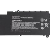 İnfostar HP Pavilion 11-N000NT X360 Notebook Bataryası Pili