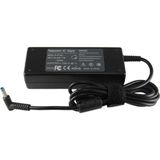 İnfostar HP Pavilion 11-N040TU X360 Pc Uyumlu Laptop Adaptör