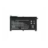 İnfostar HP Pavilion 13-U X360, M3-U X360, Stream 14-AX, BI03XL, ON03XL Notebook Bataryası Pili