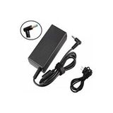 İnfostar HP Pavilion 13 X360 Uyumlu Laptop Adaptör