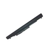 İnfostar HP Pavilion 14-AF000 Seerisi Notebook Bataryası Pili