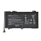 İnfostar HP Pavilion 14-AL107NT Notebook Bataryası Pili