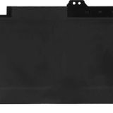 İnfostar HP Pavilion 15-AW000 Notebook Bataryası Pili