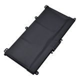 İnfostar HP Pavilion 15-CC 15-CC106NT 15-CC107NT Notebook Bataryası Pili
