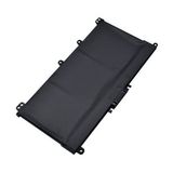 İnfostar HP Pavilion 15-CC000 Notebook Bataryası Pili