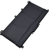 İnfostar Hp Pavilion 15-CK000 Notebook Bataryası Pili