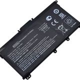İnfostar Hp Pavilion 15-CU0000 Notebook Bataryası Pili