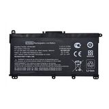 İnfostar Hp Pavilion 15-CU1000 Notebook Bataryası Pili