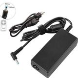 İnfostar HP Pavilion 15-DW0009NT 6VS40EA Uyumlu Laptop Adaptör