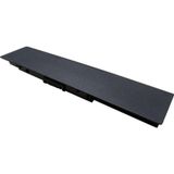 İnfostar HP Pavilion 15-E Notebook Bataryası Pili