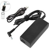 İnfostar HP Pavilion 15-P212NT L0D98EA Siyah Laptop Adaptör