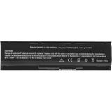 İnfostar Hp Pavilion 17-AB400, 17-AB403NG Batarya ile Uyumlu Pil