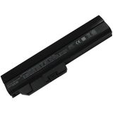 İnfostar HP Pavilion DM1-1000 DM1-2000 Mini 311-1000 311C-1000 Notebook Bataryası Pili