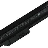 İnfostar HP Pavilion DM1-2000 Notebook Bataryası Pili