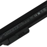 İnfostar HP Pavilion DM1-2100 Serisi Notebook Bataryası Pili