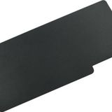 İnfostar HP Pavilion DM3-1000, VG586AA Notebook Bataryası Pili