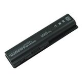 İnfostar HP Pavilion DV5-1000, DV5-1100, DV5-1200, DV5-1300 Serisi Notebook Bataryası Pili