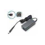 İnfostar HP Pavilion DV6-1050ET NJ416EA Uyumlu Laptop Adaptör