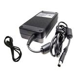 İnfostar HP Pavilion DV6-2000 Uyumlu Laptop Adaptör