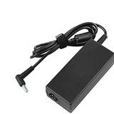 İnfostar HP Pavilion DV6-3008ET WN772EA Uyumlu Laptop Adaptör