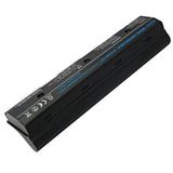 İnfostar HP Pavilion DV6-7000 Serisi 9 Cell Notebook Bataryası Pili