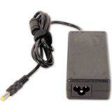 İnfostar HP Pavilion DV6925ET FK142EA Siyah Laptop Adaptör