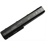 İnfostar HP Pavilion DV7-2100 Serisi 12 Cell Notebook Bataryası Pili
