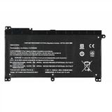 İnfostar HP Pavilion M3-U100 X360 Notebook Bataryası Pili