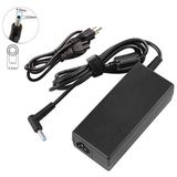İnfostar HP Pavilion X360 14-BA005NT 2GS62EA Siyah Laptop Adaptör