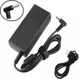 İnfostar HP Pavillion 17-BS072NR Uyumlu Laptop Adaptör