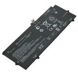 İnfostar HP Pro X2 612 G2 Notebook Bataryası Pili