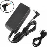 İnfostar HP Probook 430 G4 Y7Z94EA Siyah Laptop Adaptör