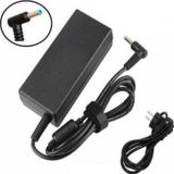İnfostar HP Probook 430 G8 2X7T6EA Uyumlu Laptop Adaptör