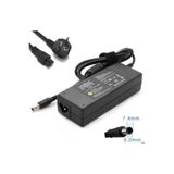 İnfostar HP Probook 440 G2 Uyumlu Laptop Adaptör