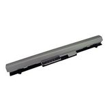 İnfostar HP Probook 440 G3 4 Cell Notebook Bataryası Pili